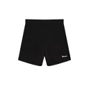 Radder 122606-010 Pantalones cortos de Niños Aetheris