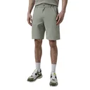 Radder 122609-340 Pantalones cortos de Hombre Ravyn