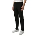Radder 122611-010 Pantalones de Hombre Zindra