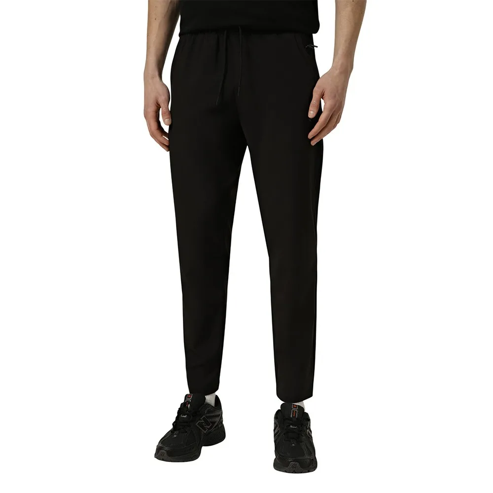 Radder 122613-010 Pantalones de Hombre Bravix