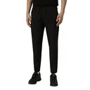 Radder 122613-010 Pantalones de Hombre Bravix
