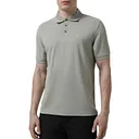 Radder 122605-340 Camiseta de Hombre Solari