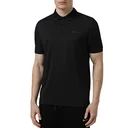 Radder 122605-010 Camiseta de Hombre Solari