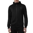 Radder 122618-010 Sudadera de Hombre Cravix