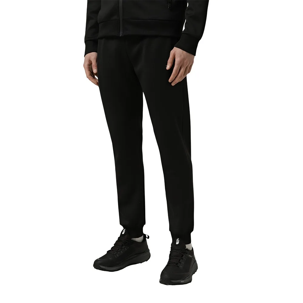 Radder 122619-010 Pantalones de Hombre Cravix