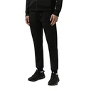Radder 122619-010 Pantalones de Hombre Cravix