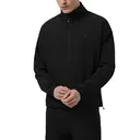 Radder 122624-010 Cortavientos de Hombre Jynari
