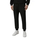 Radder 122625-010 Pantalones de Hombre Jynari