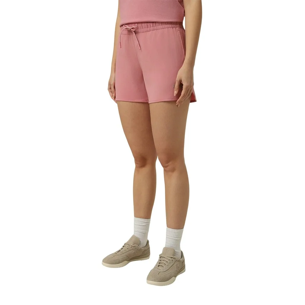 Radder 122608-600 Pantalones cortos de Mujer Myrren