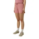 Radder 122608-600 Pantalones cortos de Mujer Myrren