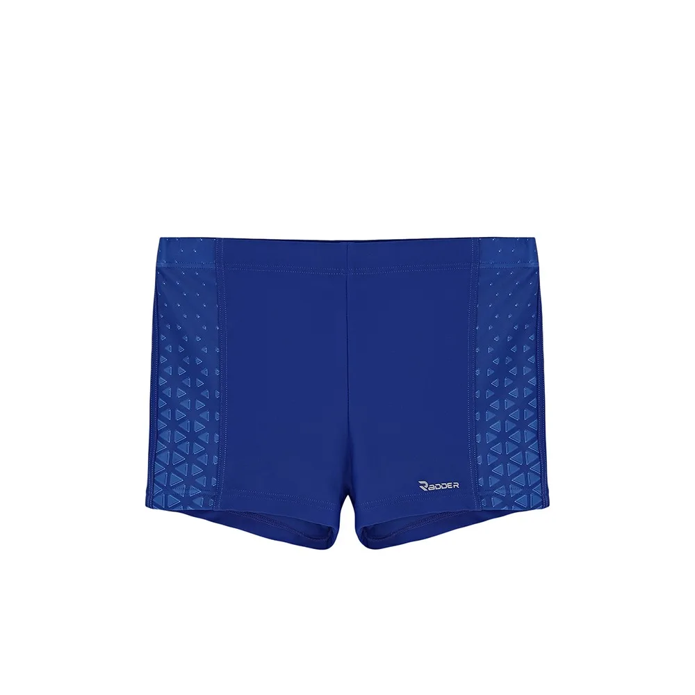 Radder 122523-410 Bañador de Niños Nigelo