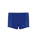 Radder 122523-410 Bañador de Niños Nigelo