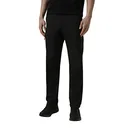 Larum 102601-010 Pantalones de Hombre Fyralis