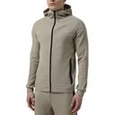 Larum 102603-350 Sudadera de Hombre Seraphyx