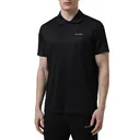 Larum 102608-010 Camiseta de Hombre Korvex
