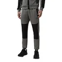 Evoids 112603-020 Pantalones de Hombre Aurexa