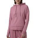 Radder 122620-600 Sudadera de Mujer Mirellon
