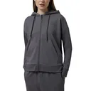 Radder 122629-020 Sudadera de Mujer Mirellon
