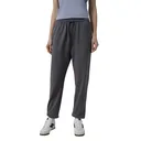 Radder 122621-020 Pantalones de Mujer Mirellon