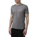 Larum 102605-020 Camiseta de Hombre Vireon