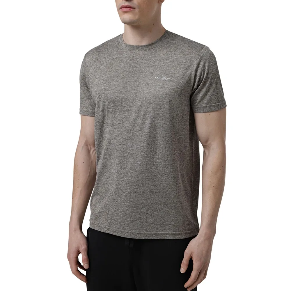 Larum 102605-200 Camiseta de Hombre Vireon