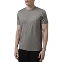 Larum 102605-200 Camiseta de Hombre Vireon
