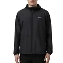 Radder 122626-010 Cortavientos de Hombre Varnox