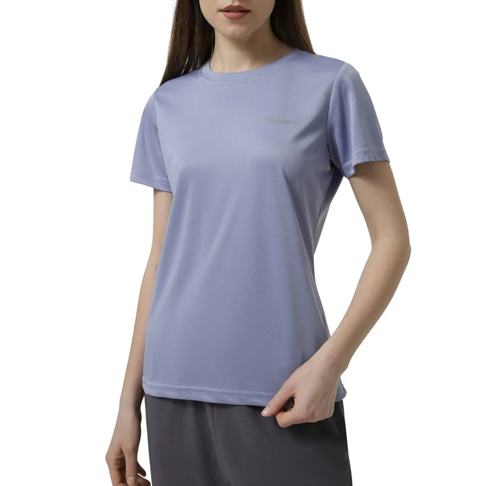 Radder 122602-510 Camiseta de Mujer Lumora