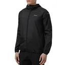 Radder 122614-010 Cortavientos de Hombre Nexora