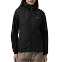 Radder 122615-010 Cortavientos de Mujer Sylphia
