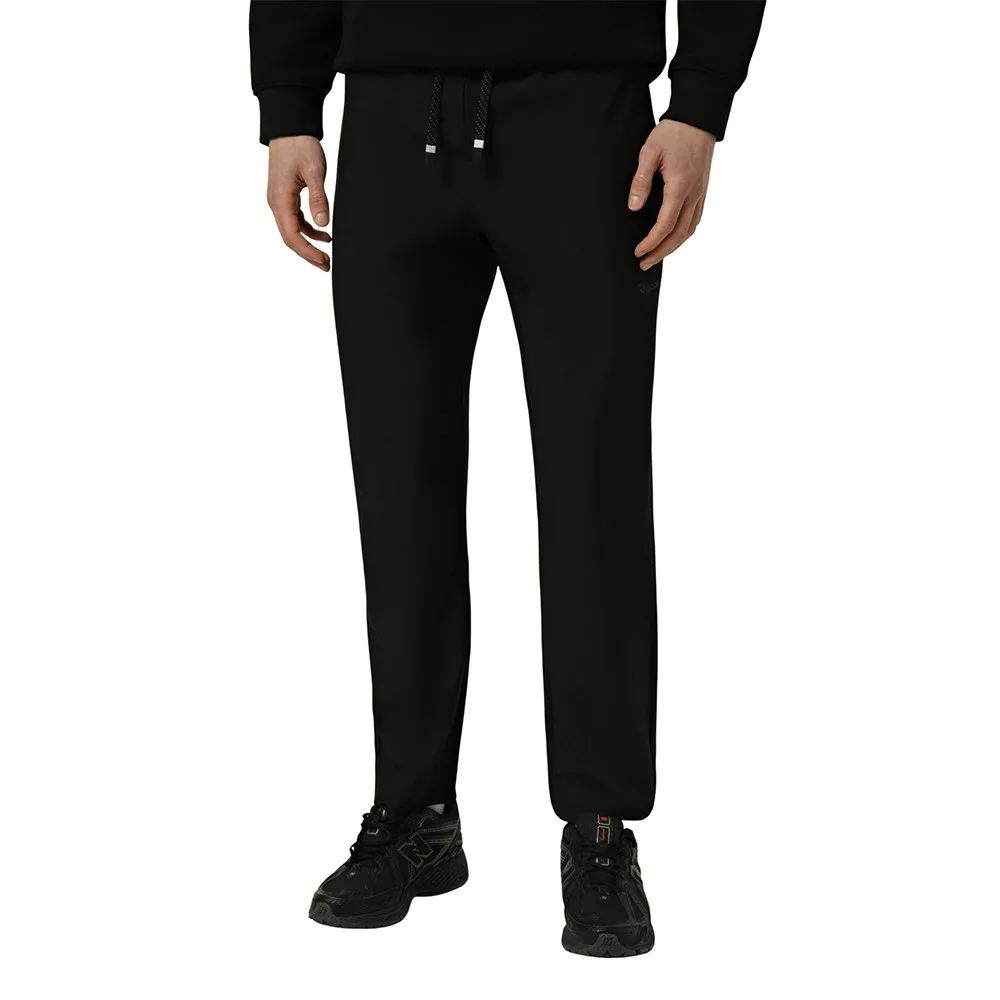 Radder 122612-010 Pantalones de Hombre Talyra