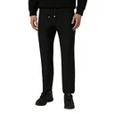 Radder 122612-010 Pantalones de Hombre Talyra