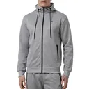Radder 122618-011 Sudadera de Hombre Cravix