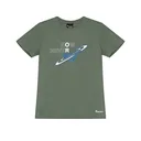 Radder 442590-310 Camiseta de Niños Lavinia