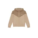 Radder 442642-125 Sudadera de Niños Bask