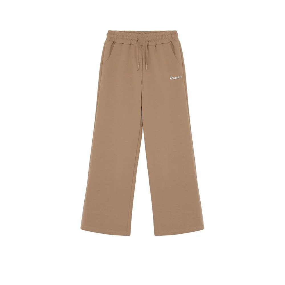 Radder 442643-125 Pantalones de Niños Bask