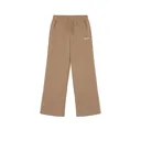 Radder 442643-125 Pantalones de Niños Bask