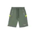 Radder 442644-310 Pantalones cortos de Niños Stealth