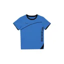 Radder 442646-410 Camiseta de Niños Roam