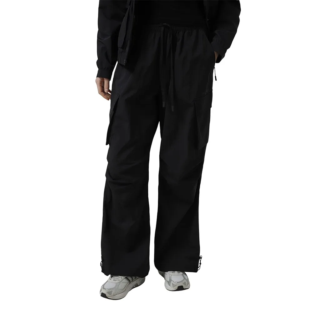 Larum 172601-010 Pantalones de Mujer Vanta