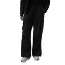 Larum 172601-010 Pantalones de Mujer Vanta