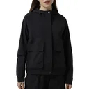 Larum 172602-010 Cortavientos de Mujer Vanta