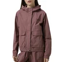Larum 172602-670 Cortavientos de Mujer Vanta