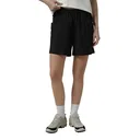 Larum 172603-010 Pantalones cortos de Mujer Rune