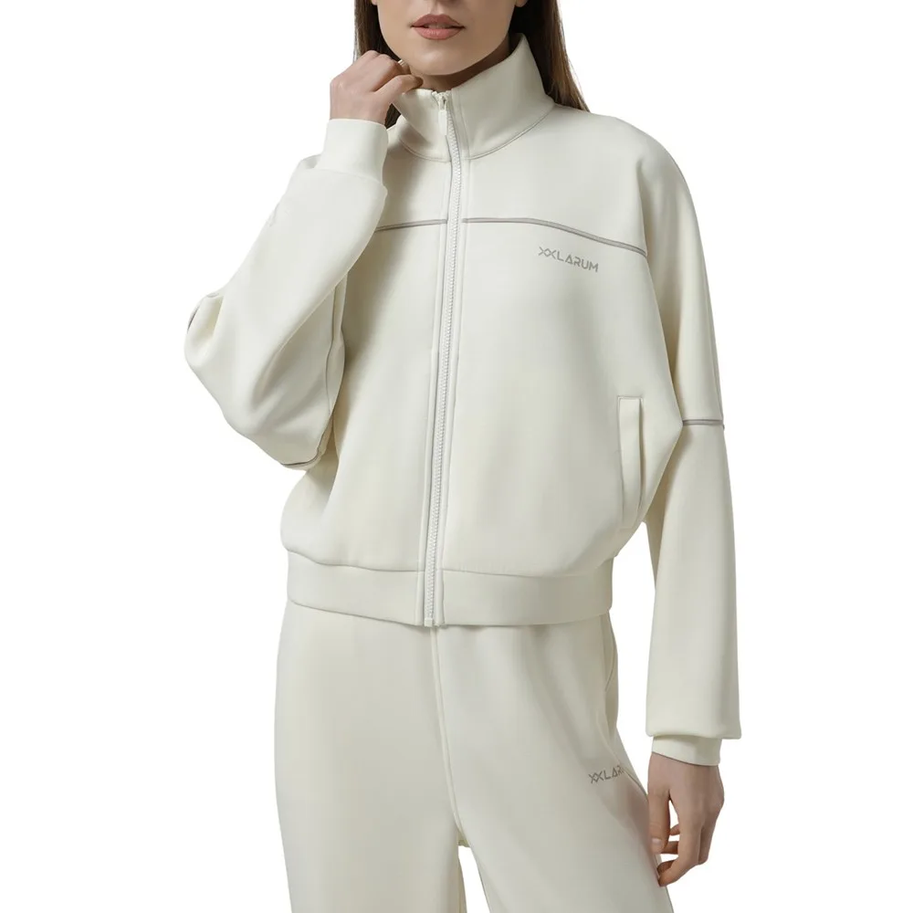 Larum 172605-121 Sudadera de Mujer Tessan