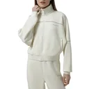 Larum 172605-121 Sudadera de Mujer Tessan