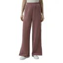 Larum 172606-670 Pantalones de Mujer Tessan
