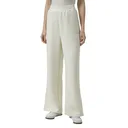 Larum 172606-121 Pantalones de Mujer Tessan