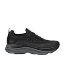 Radder 402602-010 Zapatillas de Hombre Bitron