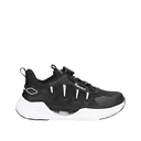 Radder 862602-010 Zapatillas de Niño Rekon